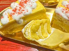 -黄家码头老火锅(解放碑旗舰店)