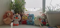 -嗨翻Hi-Fun竞技主题乐园·蹦床团建生日聚会(五棵松华熙店)