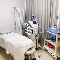-联合丽格·张菡丽格医疗美容