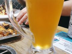 -叁宝烤肉·西安烧烤(东三爻店)