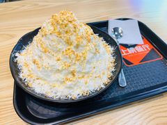 -冰冰酱(新都心店)