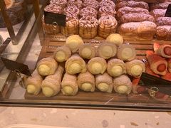 -巴黎贝甜(阳光上东店)