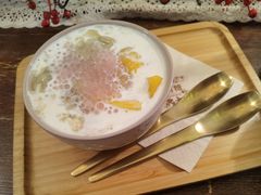 -春风·有糖(崇宁路店)