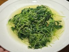 -鸡毛换糖(高桥店)