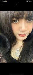 -無名发艺