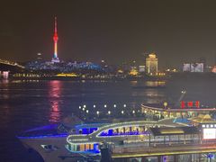 -武汉长江大桥
