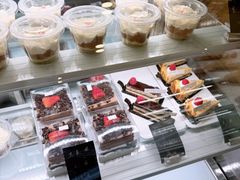 -梦菲思饼屋(瑞金宾馆店)