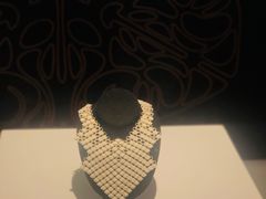 -中国3D打印文化博物馆