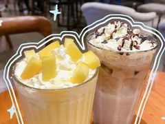 -扶光书店(中环店)
