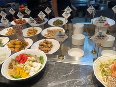-小绍兴家宴·百年绍兴菜(鲁迅路店)