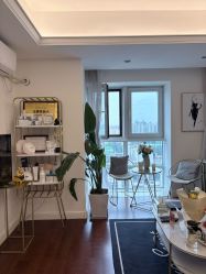 -演员的秘密·皮肤管理