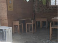 -VOYAGE COFFEE(北锣鼓巷店)