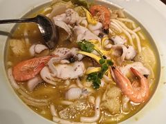 -涌上外婆桥(南塘店)