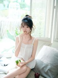 -瞳摄影写真旗舰店