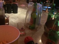 -格莱美量贩式KTV(奥帆店)