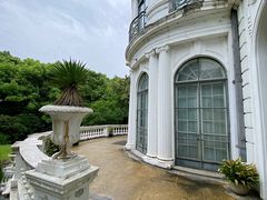 -上海市工艺美术博物馆