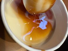 -兵哥豌豆面(雅颂居店)