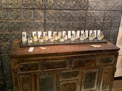 -le labo(星月阁店)