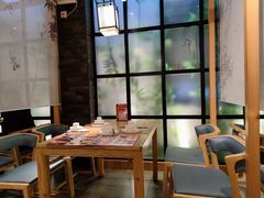 -古晋小馆·川湘融合菜(旺座国际城店)