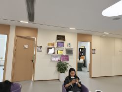 -上海伊莱美医疗美容医院