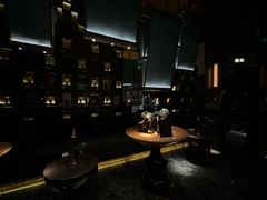 -足莲得·足道SPA(滨湖银泰店)