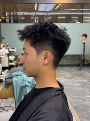 -藤野造型
