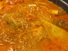 -CHICKEN NOW韩式炸鸡&啤酒