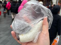 -沈大成(南京东路店)