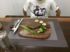 -惠西湾原切牛排生鲜(荣巷店)
