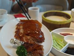 -普天和酒楼(天津之眼店)