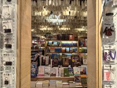 -覔书店(壹方城店)