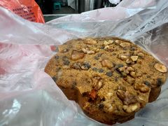 -矮人松糕(小南店)