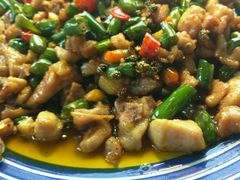 内什么兔-听香·678茶铺(猛追湾店)