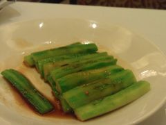 IMAG2756-酌宴府The China Club·广州万富希尔顿酒店(云城东路店)