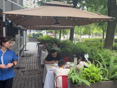 -章吴记喜瑞餐厅(东东城店)