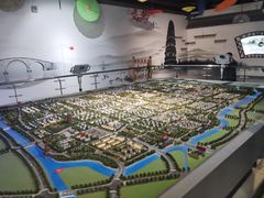 -苏州青少年科技馆