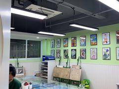 -学知乐教育·幼小衔接·小学科辅导(嘉定镇校区)