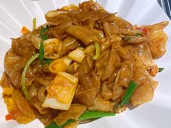 -点都德·毕德寮