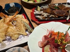 -南风(淮海街店)