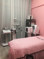 -YOUNGSKIN氧研皮肤管理中心