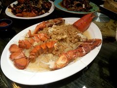 -庆合府重庆大排档(紫都城店)