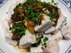 -一江春水·杭帮臻宴(三台山店)