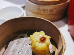 -金鼎轩(亚运村店)