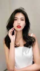 -CUT CUT Hair Salon