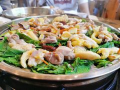 -阿多私房菜(顺德店)