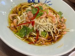 -众顺和非遗淮扬菜(何园店)