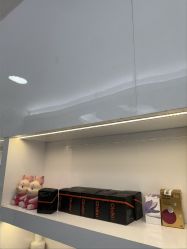 -重庆军美医疗美容医院