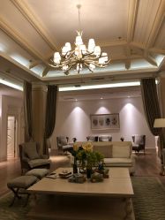 -皇家月府月子中心(沈阳店)