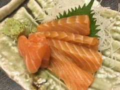 -筑地玉寿司(銀座コア店)
