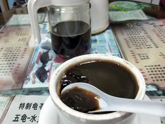 -海天堂(玉带濠店)